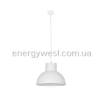 Nowodvorski WORKS 6612. Світильник підвісний