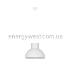 Nowodvorski WORKS 6612. Світильник підвісний