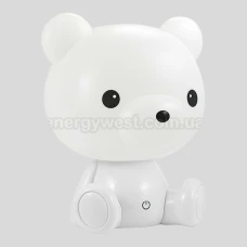 Goldlux MIS LED 308221. Дитячий світильник