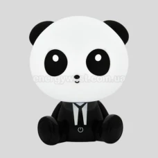 Goldlux PANDA LED 307651. Дитячий світильник