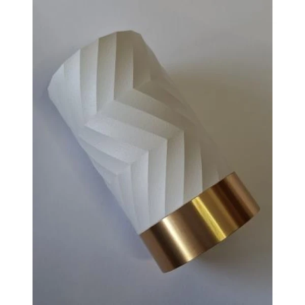 Точковий світильник Goldlux Arras 323583  Goldlux - Фото 6