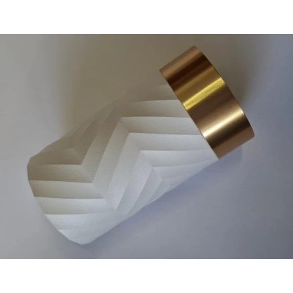 Точковий світильник Goldlux Arras 323583  Goldlux - Фото 7