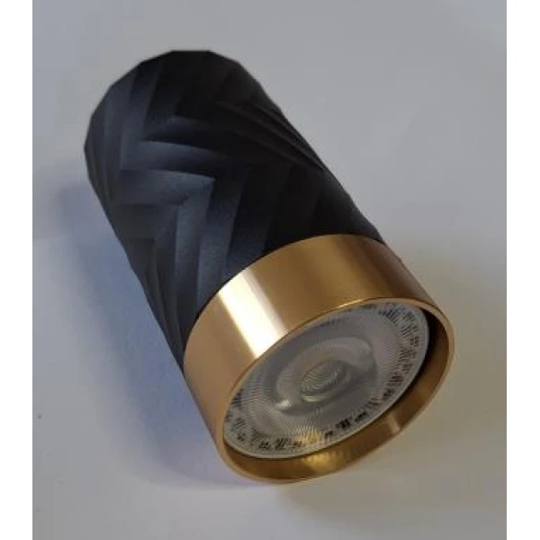 Точковий світильник Goldlux Arras 323521  Goldlux - Фото 6