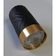 Точковий світильник Goldlux Arras 323521  Goldlux