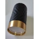 Точковий світильник Goldlux Arras 323521  Goldlux