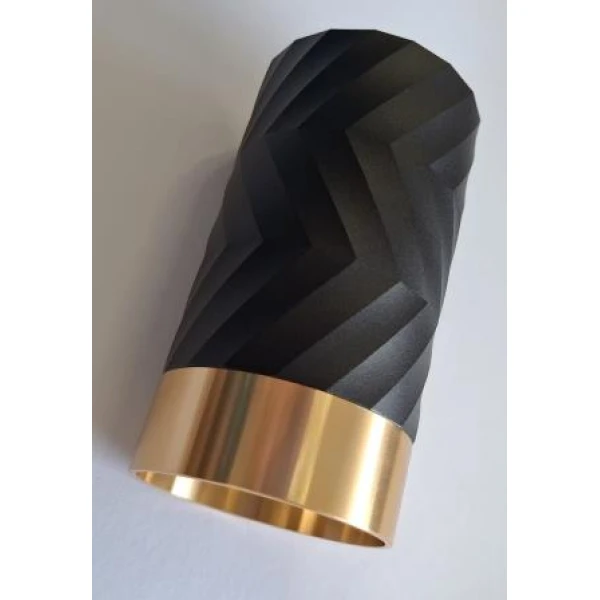 Точковий світильник Goldlux Arras 323521  Goldlux - Фото 2