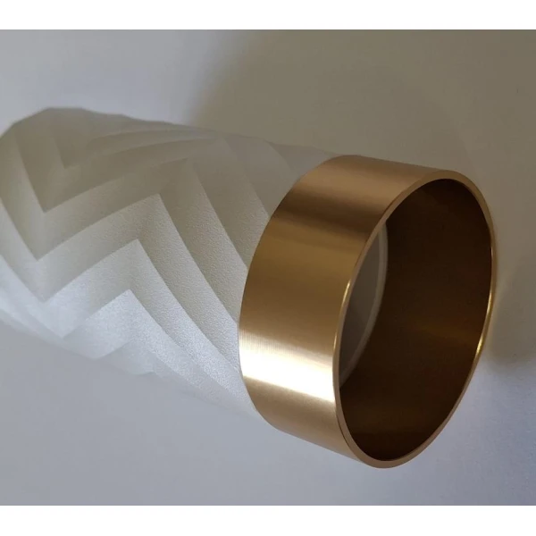 Світильник спот Goldlux Arras 323637  Goldlux - Фото 5