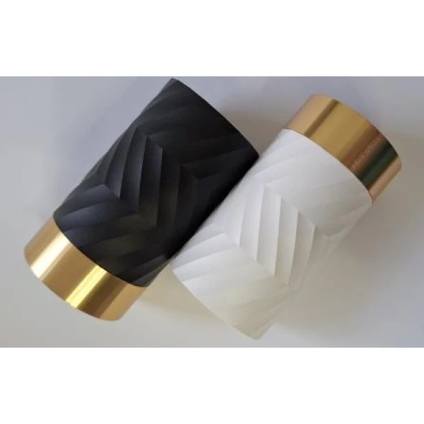 Точковий світильник Goldlux Arras 323583  Goldlux - Фото 9