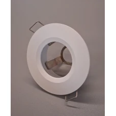 Goldlux Boras 315434. Точковий світильник врізний