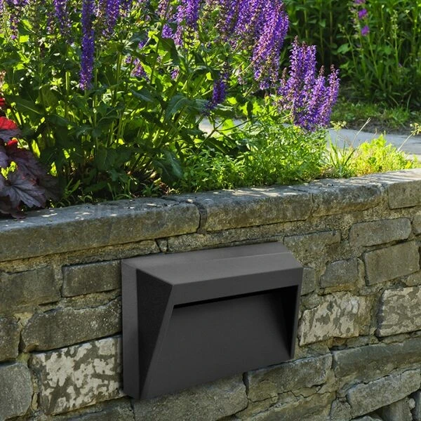 Підсвітка для сходів HOLDEN LED 309259  Goldlux - Фото 2