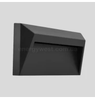 Goldlux HOLDEN LED 309259. Підсвітка сходів