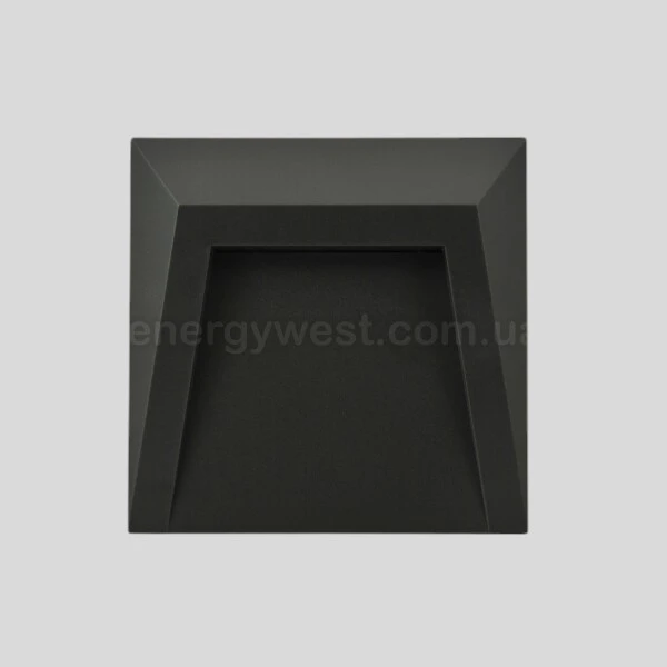 Підсвітка сходів HOLDEN LED 309266  Goldlux - Фото 3