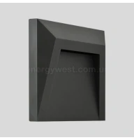 Підсвітка сходів HOLDEN LED 309266 Goldlux