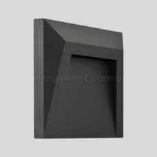 Підсвітка сходів HOLDEN LED 309266 Goldlux