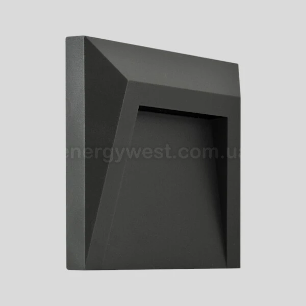 Підсвітка сходів HOLDEN LED 309266  Goldlux - Фото 1