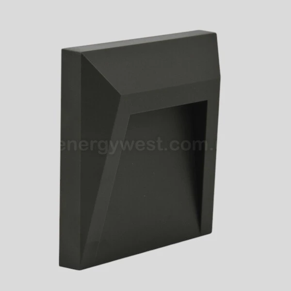 Підсвітка сходів HOLDEN LED 309266  Goldlux - Фото 4