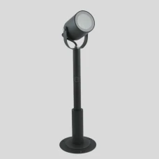 Goldlux PINO 311580. Вуличний світильник