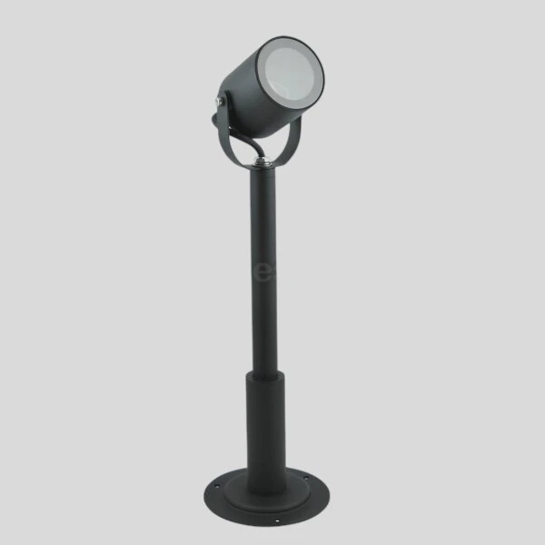 Світильник вуличний PINO 311580  Goldlux - Фото 1