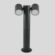 Goldlux PINO 311603. Вуличний світильник