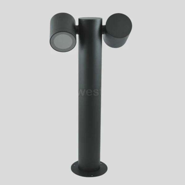 Світильник вуличний PINO 311603  Goldlux - Фото 3