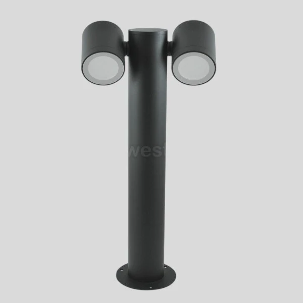 Світильник вуличний PINO 311603  Goldlux - Фото 1