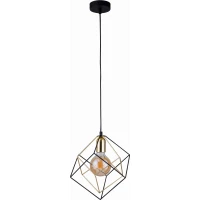 TK Lighting ALAMBRE 2777. Світильник підвісний