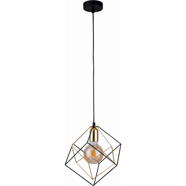 Світильник підвісний ALAMBRE 2777 TK Lighting