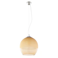 TK Lighting BOULETTE 3342. Світильник підвісний