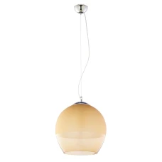TK Lighting BOULETTE 3342. Світильник підвісний