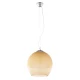 Світильник підвісний BOULETTE 3342 TK Lighting