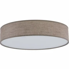TK Lighting RONDO 1549. Світильник стельовий