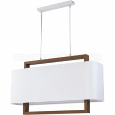 TK Lighting ARTEMIDA 2562. Люстра підвісна