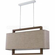 TK Lighting ARTEMIDA 2563. Люстра підвісна