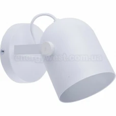 TK Lighting SPECTRA 2603. Спот світильники