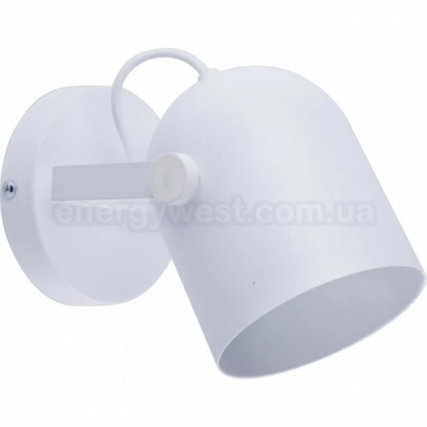 Світильник спот SPECTRA 2603 TK Lighting