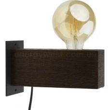 TK Lighting ARTWOOD 2667. Бра