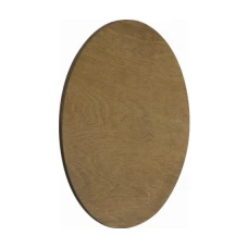 TK Lighting AGA 1358. Бра