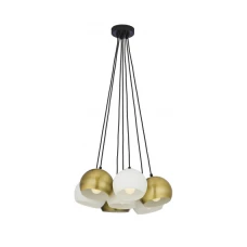 TK Lighting CASTELLO 2782. Світильник підвісний