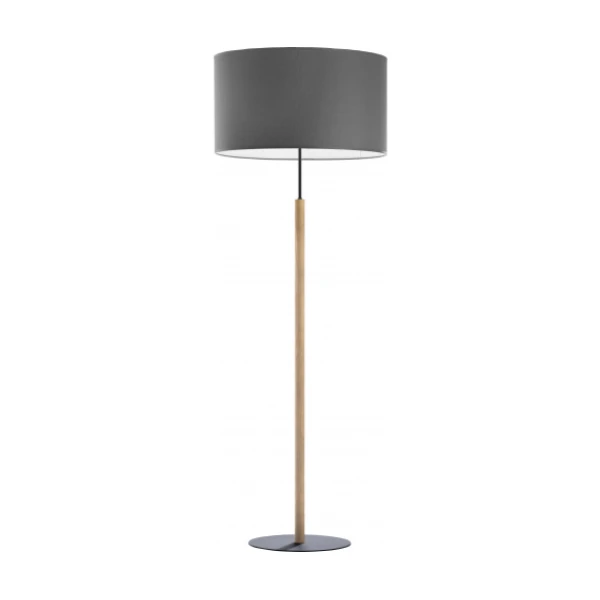 Торшер DEVA  5218 TK Lighting