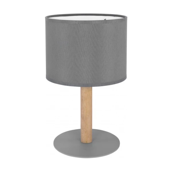 Настільна лампа DEVA 5219 TK Lighting