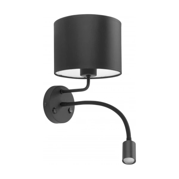 Бра MIA 4281 TK Lighting (Польща)