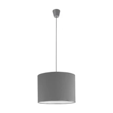 TK Lighting MIA 4285. Люстра підвісна