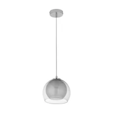 TK Lighting NAPOLI 2484. Світильник підвісний