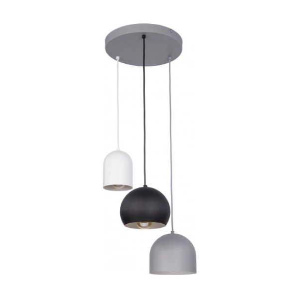 Світильник підвісний TEMPRE 2827 TK Lighting