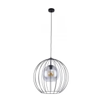 TK Lighting UNIVERSO 2552. Світильник підвісний