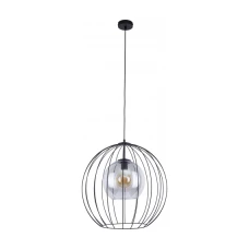 TK Lighting UNIVERSO 2552. Світильник підвісний