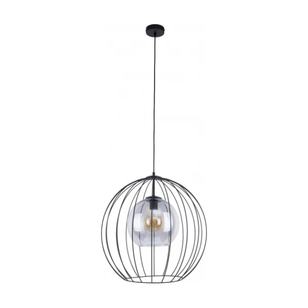 Світильник підвісний UNIVERSO 2552 TK Lighting