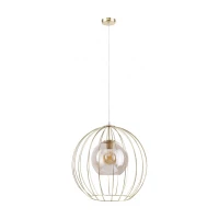 TK Lighting UNIVERSO 2555. Світильник підвісний