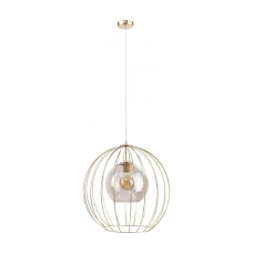 TK Lighting UNIVERSO 2555. Світильник підвісний