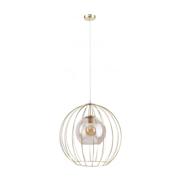 Світильник підвісний UNIVERSO 2555 TK Lighting